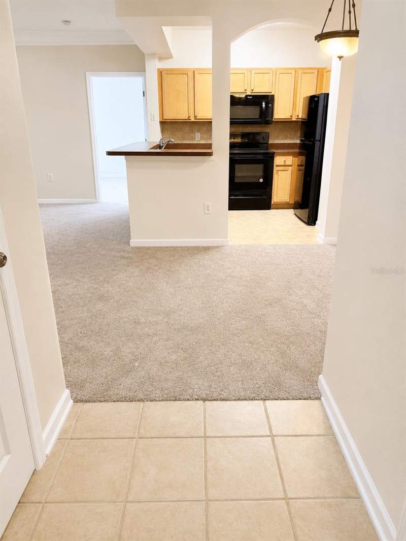 2 bedroom Condominium at 12849 Madison Point Circle #201, Discovery Palms, Orlando — photo 4