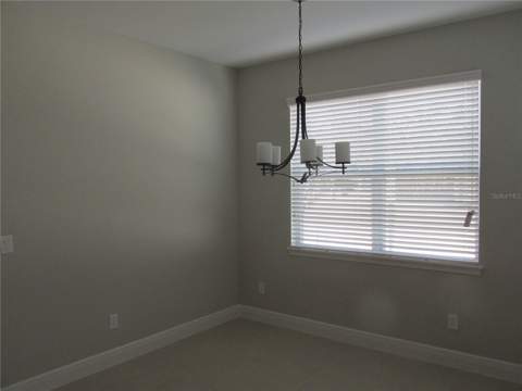 7252 Backwoods Trail, Windermere FL - photo 18 of 18