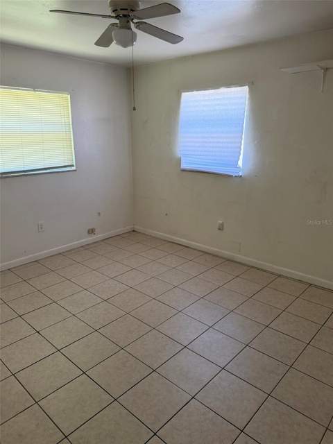 6458 79th Avenue, Pinellas Park FL - photo 6 of 9