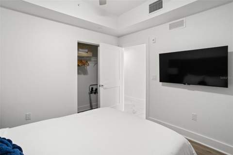 11500 Gulf Boulevard #202, St Petersburg FL - photo 8 of 17