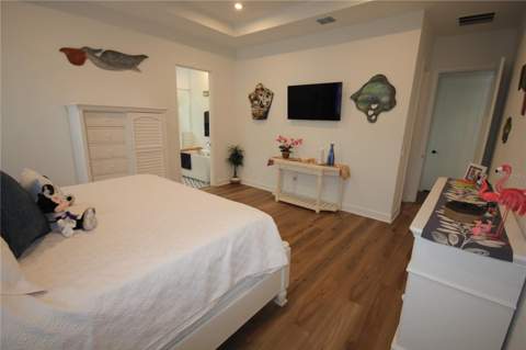 1859 Beach Ridge Rd, Celebration FL - photo 19 of 35