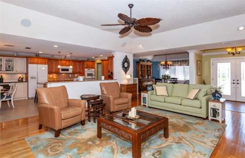 810 Carnoustie Drive, Venice FL - photo 22 of 77
