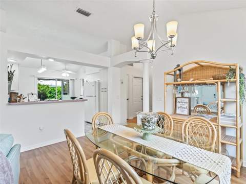 1405 W Schwartz Boulevard, The Villages FL - photo 12 of 46