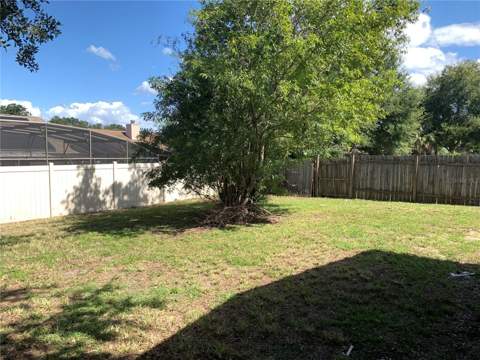 7651 Eldorado Place, Orlando FL - photo 15 of 15