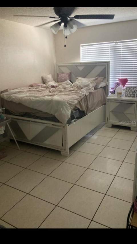303 Cocoa Court, Kissimmee FL - photo 8 of 28