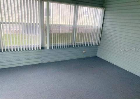 37643 Landis Avenue, Zephyrhills FL - photo 9 of 9