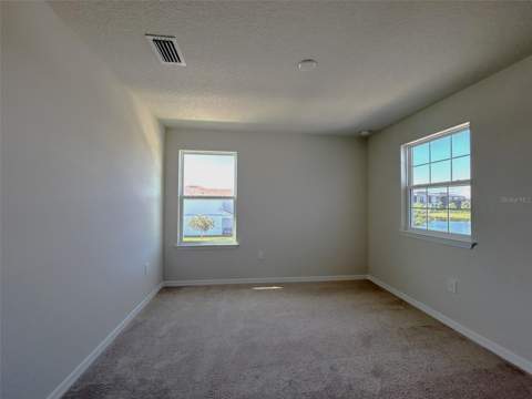 10621 Bissell Street, Orlando FL - photo 7 of 9