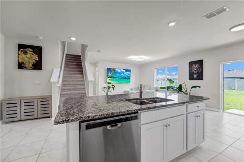 529 Talisi Loop, St Cloud FL - photo 9 of 48