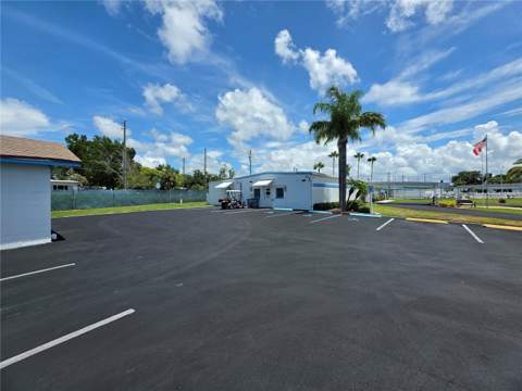 10924 Heritage Drive, Port Richey FL - photo 24 of 34