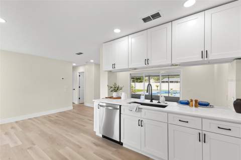 4430 Carson Street, St Petersburg FL - photo 7 of 43