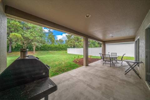 5523 SW 42nd Place, Ocala FL - photo 24 of 38