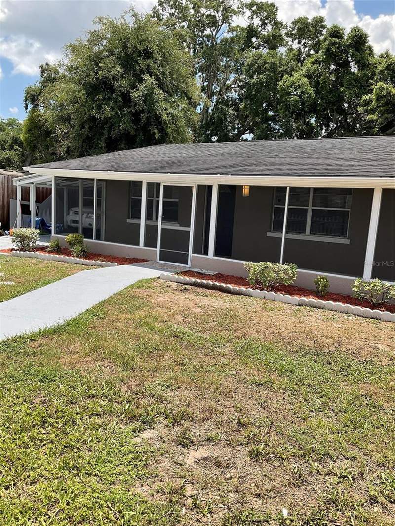 3 bedroom Single Family Residence at 710 E JACKSON STREET, MICHIGAN TERRACE, KISSIMMEE — photo 5