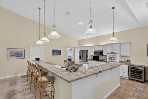 10950 SW 71st Circle, Ocala FL - photo 6 of 6