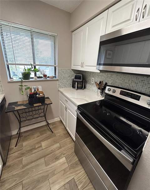 127 Springwood Circle #D, Longwood FL - photo 7 of 21