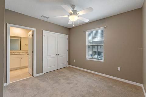 961 Lido Drive, Howey In The Hills FL - photo 18 of 21