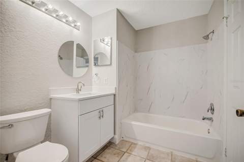7511 Seurat Street #10102, Orlando FL - photo 22 of 37