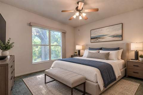 10109 Mowry Lane, Tampa FL - photo 14 of 25