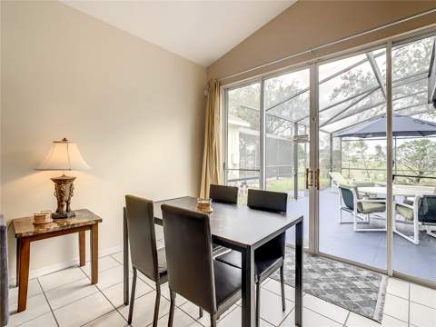 16833 Glenbrook Boulevard, Clermont FL - photo 9 of 74