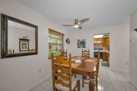 2700 Bayshore Boulevard #6107, Dunedin FL - photo 10 of 48