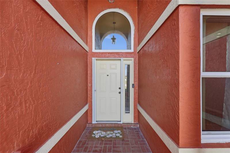 4 bedroom Single Family Residence at 327 Edgewood Court, Poinciana Nbrhd 02 Village 03, Poinciana — photo 5