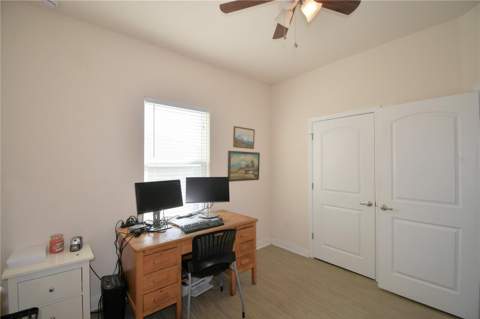 4407 Mandolin Boulevard, Winter Haven FL - photo 17 of 60