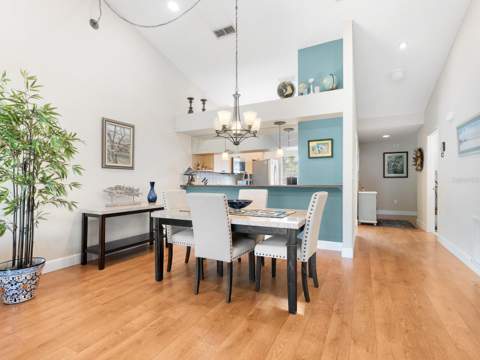 6103 Clubside Drive #6103, Sarasota FL - photo 6 of 71