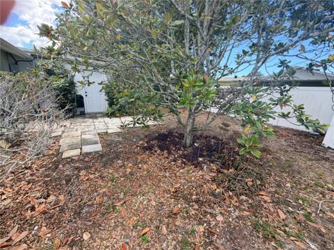 8923 Candlewick Lane, Port Richey FL - photo 21 of 22