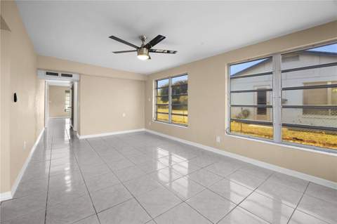 275 Lakeview Drive, North Fort Myers FL - photo 6 of 6