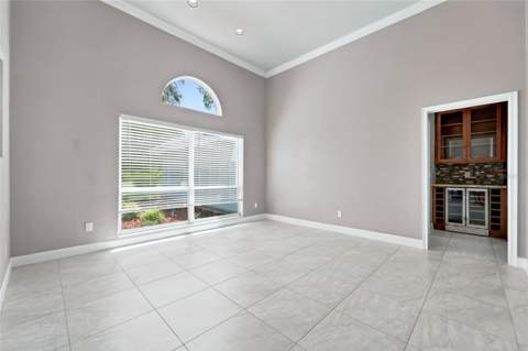 4236 SW 91st Drive, Gainesville FL - photo 6 of 35
