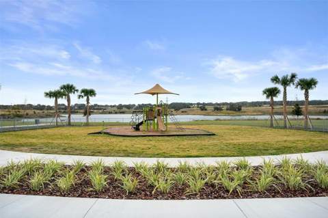 2811 Sweet Acacia Drive, Clermont FL - photo 17 of 19