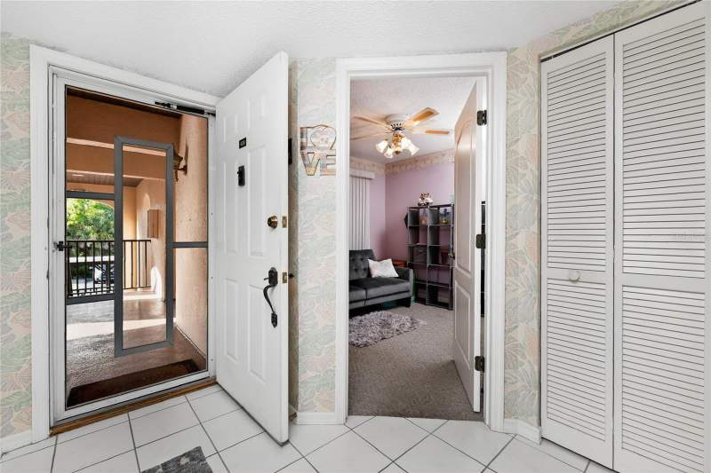 2 bedroom Condominium at 23465 Harborview Road #1026, Rolls Landing Bldg 10, Punta Gorda — photo 5