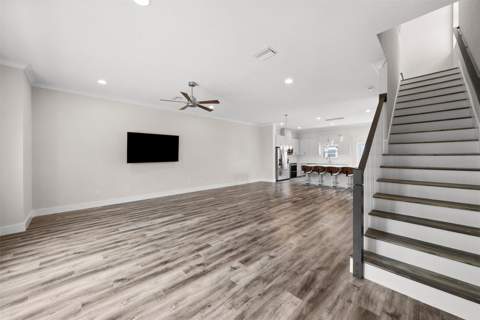 3122 W Azeele Street #3, Tampa FL - photo 21 of 38