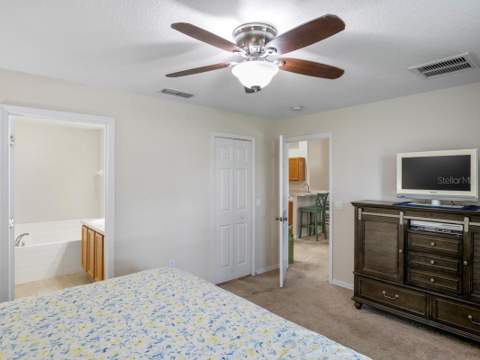 2652 Tansboro Drive, Deltona FL - photo 10 of 26