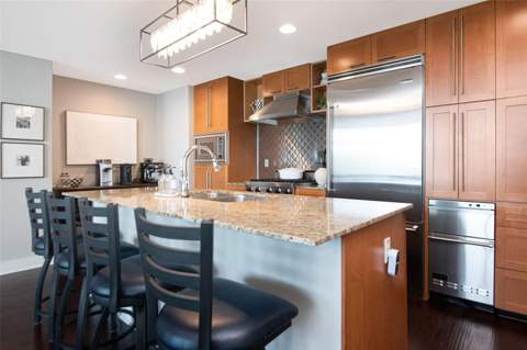 1120 E Kennedy Boulevard #1211, Tampa FL - photo 13 of 73