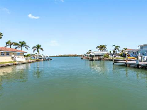 562 Johns Pass Avenue, Madeira Beach FL - photo 9 of 89