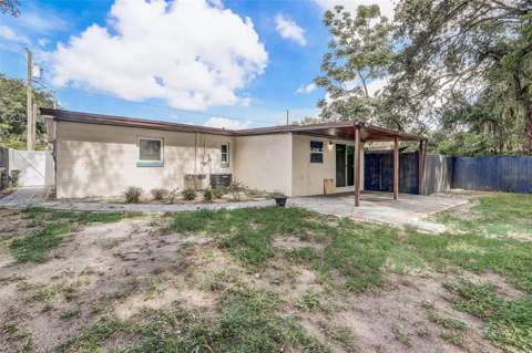 6601 Harvey Street, Orlando FL - photo 23 of 34