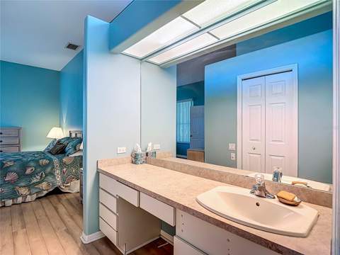 9289 Penelope Drive, Weeki Wachee FL - photo 16 of 27