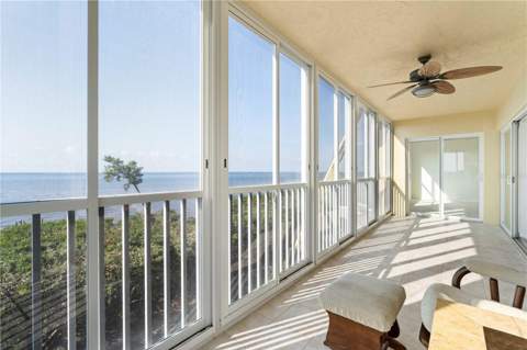 101 N Marion Court #221, Punta Gorda FL - photo 11 of 56