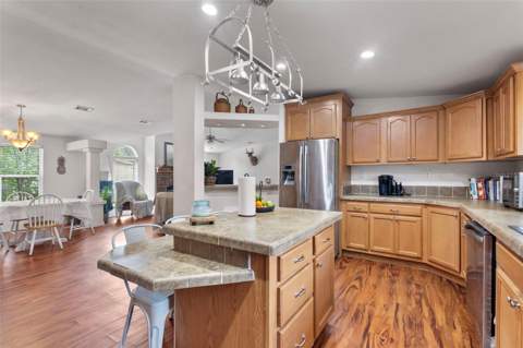 17171 NW 80th Terrace, Trenton FL - photo 6 of 6