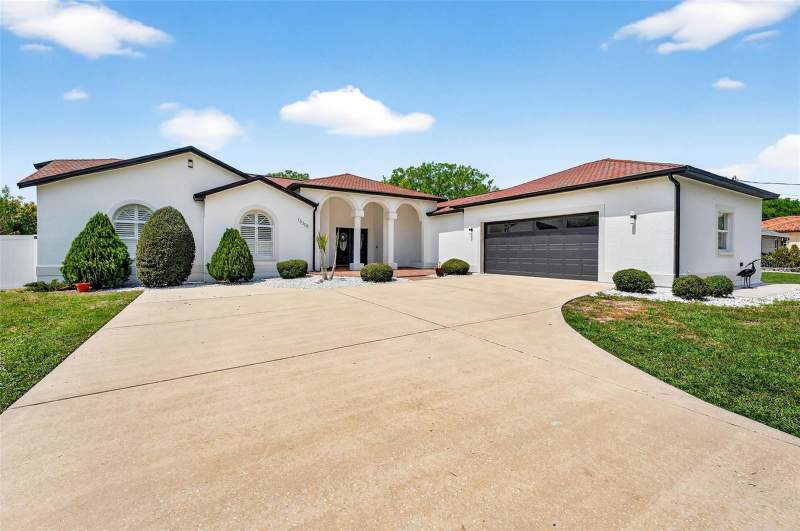 Otto Road MinorHomes for Sale in Tampa, FL