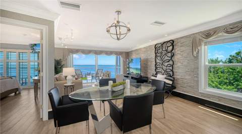 5320 Gulf Of Mexico Drive #101, Longboat Key FL - photo 14 of 40