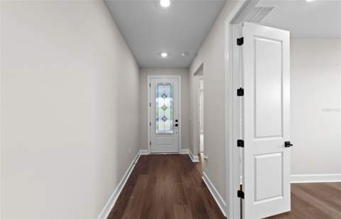 1951 Silver Shores, Englewood FL - photo 19 of 30