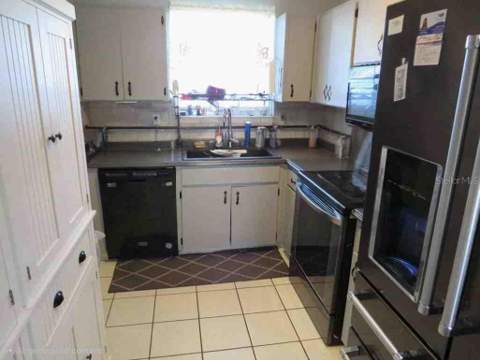 14474 Coronado Drive, Spring Hill FL - photo 6 of 6