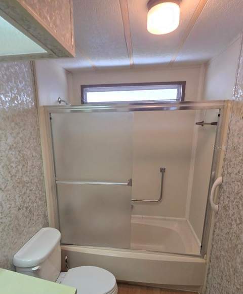 12501 Ulmerton Road #188, Largo FL - photo 24 of 63