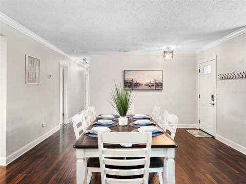 5218 6th Ave Drive, Bradenton FL - photo 13 of 32