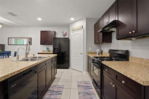 3422 Berkshire Woods Terrace, Deltona FL - photo 14 of 33