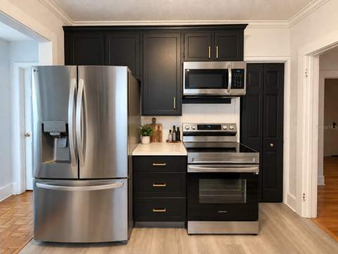 712 Baffie Avenue, Winter Park FL - photo 6 of 6