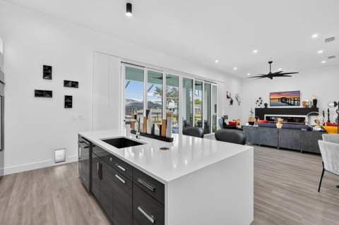 9 Crossgate Court, Palm Coast FL - photo 6 of 6
