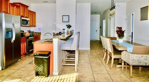 8964 Cat Palm Road, Kissimmee FL - photo 11 of 47