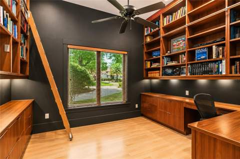 5004 SE 5th Avenue, Ocala FL - photo 21 of 65